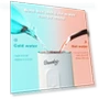 Превью Portable Travel Coffee Maker — Beverage Warmers, BeanzTrip