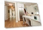 Thumbnail Portable Wireless Doorbell & Push Button — Kits, Honeywell Home