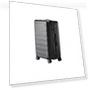 Rhine PRO Plus Luggage 24" — Carry-Ons, Ninetygo