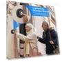 Thumbnail Round Metal Doorbell Push Button — Chimes, Dreyoo