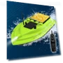 Smart Control Fishing Bait Boat — GPS Accessories