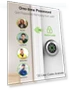 Thumbnail Smart Door Knob Fingerprint Door Lock — Smart Home Security, GHome Smart