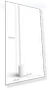Thumbnail Smart Floor Lamp — LED, Philips Hue