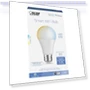 Thumbnail Smart LED Light Bulb — LED, Feit Electric