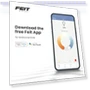 Thumbnail Smart LED Light Bulb — LED, Feit Electric