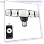 Thumbnail Smart LED Security Lights Motion Sensor Outdoor — Outdoor Security & Flood Lighting, Onforu
