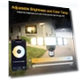 Thumbnail Smart LED Security Lights Motion Sensor Outdoor — Outdoor Security & Flood Lighting, Onforu