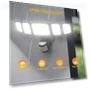 Thumbnail Smart LED Security Lights Motion Sensor Outdoor — Outdoor Security & Flood Lighting, Onforu