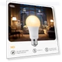 Thumbnail Smart Light Bulbs — Lighting Solutions, TREATLIFE