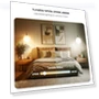 Thumbnail Smart Light Bulbs — Lighting Solutions, TREATLIFE