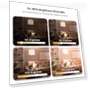 Thumbnail Smart Light Bulbs — Lighting Solutions, TREATLIFE
