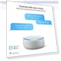 Превью Smart Light Bulbs — Lighting Solutions, Kasa Smart