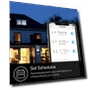 Превью Smart Light Bulbs — Lighting Solutions, Kasa Smart