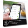 Превью Smart Light Bulbs — Lighting Solutions, Kasa Smart