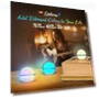 Thumbnail Smart Night Light — Flashlights, OLIGHT
