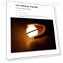 Thumbnail Smart Night Light — Flashlights, OLIGHT