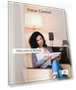 Thumbnail Smart Plug Outlet Extender with USB Wall Charger — Power Solutions & Surge Protection, GHome