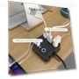 Превью Smart Power Strip with USB Ports — Power Solutions & Surge Protection, GHome Smart
