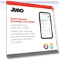 Превью Smart Recessed Light Speaker — LED, Juno