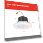 Превью Smart Recessed Light Speaker — LED, Juno
