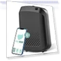 Превью Smart Scent Air Machine — Air Moisturizers, Barthelemy