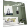 Превью Smart Scent Air Machine — Air Moisturizers, Barthelemy