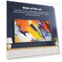 Превью Smart TV - 32-Inch Select Series 1080p Full HD — Television, Roku