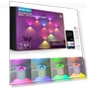 Превью Smart Wall Sconces — Wall Lighting, ANGELHALO
