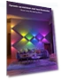 Превью Smart Wall Sconces — Wall Lighting, ANGELHALO
