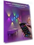 Превью Smart Wall Sconces — Wall Lighting, ANGELHALO