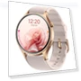 Thumbnail Smart Watch for Women with AMOLED Screen — Smartwatches, aeac