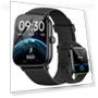 Превью Smart Watch with Alexa Built-in — Smartwatches, aeac