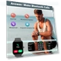 Превью Smart Watch with Alexa Built-in — Smartwatches, aeac