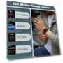 Превью Smart Watch with Alexa Built-in — Smartwatches, aeac