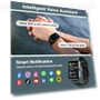 Превью Smart Watch with Alexa Built-in — Smartwatches, aeac