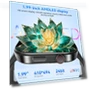 Thumbnail Smart Watch with AMOLED Screen — Smartwatches, aeac