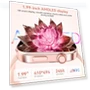 Thumbnail Smart Watch with AMOLED Screen — Smartwatches, aeac