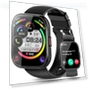 Thumbnail Smart Watch with Bluetooth Call — Smartwatches, aycy