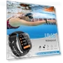 Thumbnail Smart Watch with Bluetooth Call — Smartwatches, aycy