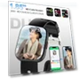 Thumbnail Smart Watch with Bluetooth Call — Smartwatches, aycy