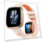 Превью Smart Watch with Flashlight — Smartwatches, Tiwain