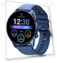 Thumbnail Smart Watch with Quick Text Reply and Health Monitoring — Smartwatches, Deeprio