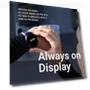 Thumbnail Smart Watch with Quick Text Reply and Health Monitoring — Smartwatches, Deeprio