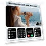 Превью Smart Watch — Smartwatches, Fempoin