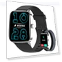 Thumbnail Smart Watch — Smartwatches, Yoever