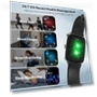 Thumbnail Smart Watch — Smartwatches, Yoever