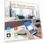 Превью Smart WiFi Light Switch — Lighting Accessories, Nexete