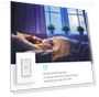 Превью Smart WiFi Light Switch — Lighting Accessories, Nexete