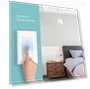 Превью Smart WiFi Light Switch — Lighting Accessories, Nexete