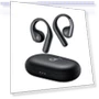 Soundcore AeroFit Open Comfort Wear Wireless Bluetooth Earphones — In-Ear Headphones, Anker